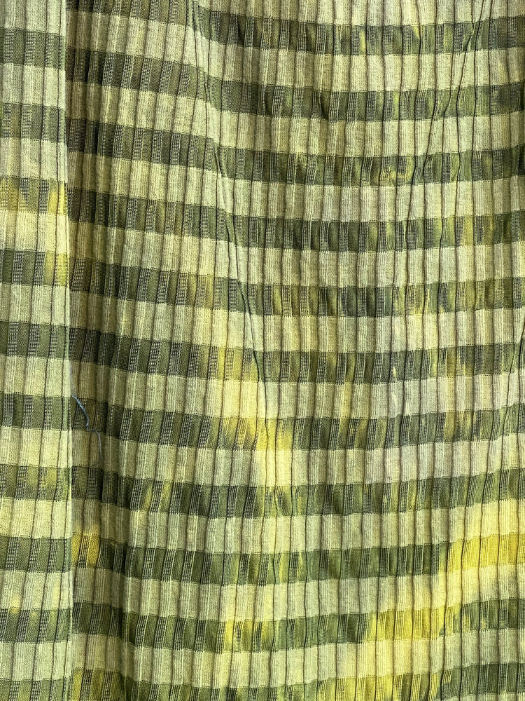 #1292  Pencil Skirt Knit Stretch