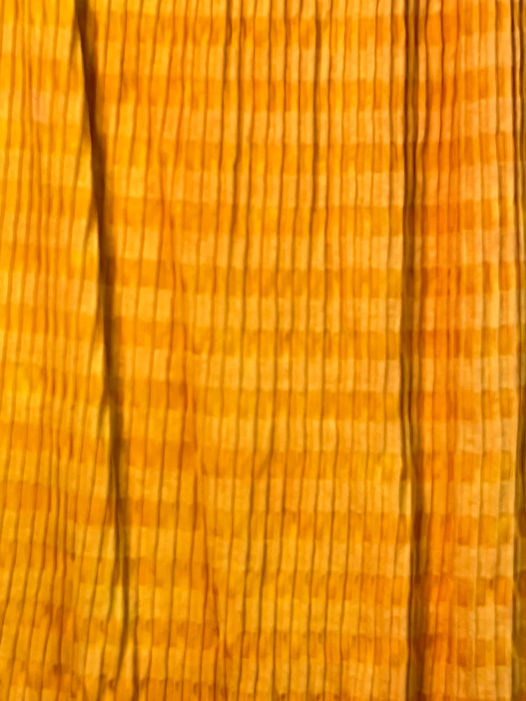 #1298  Pencil Skirt Knit Stretch