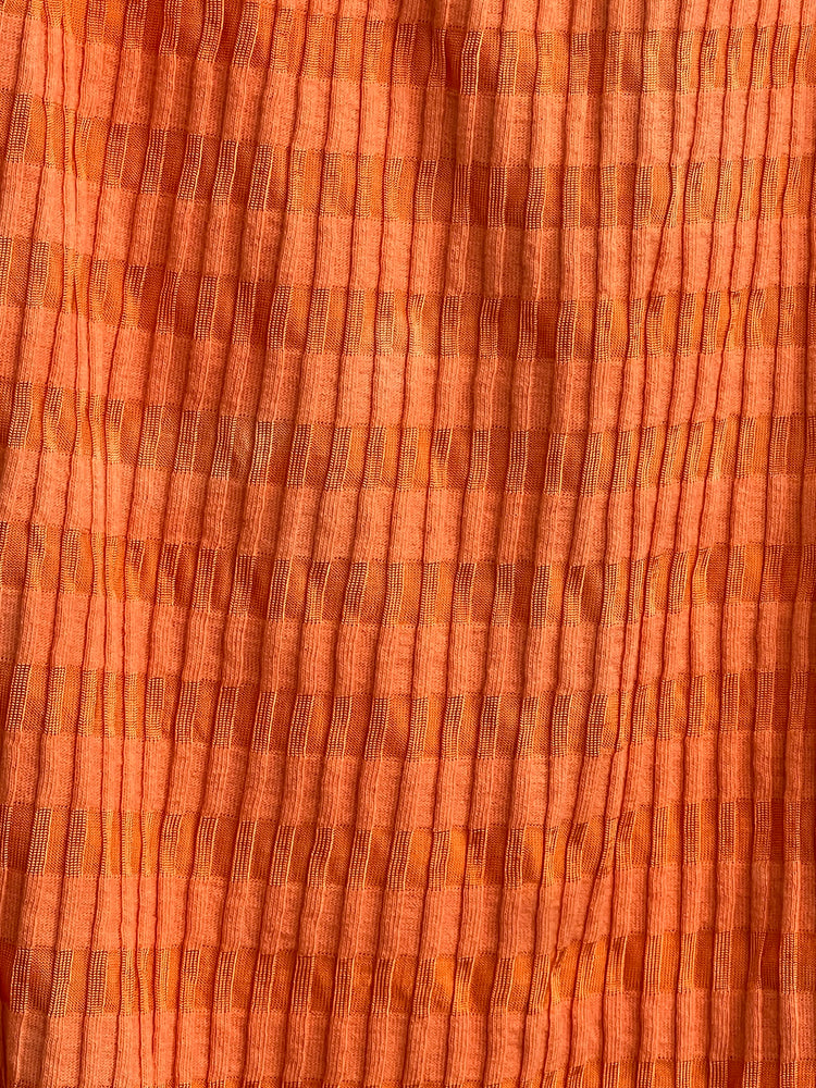 #1293  Pencil Skirt Knit Stretch