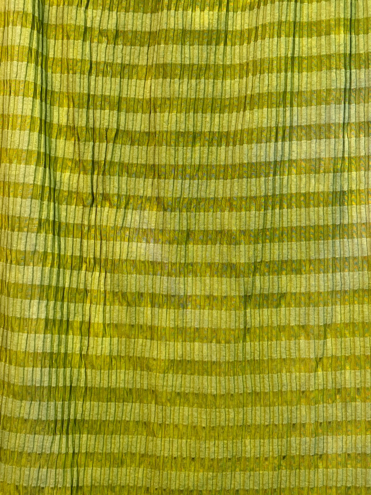 #1297  Pencil Skirt Knit Stretch