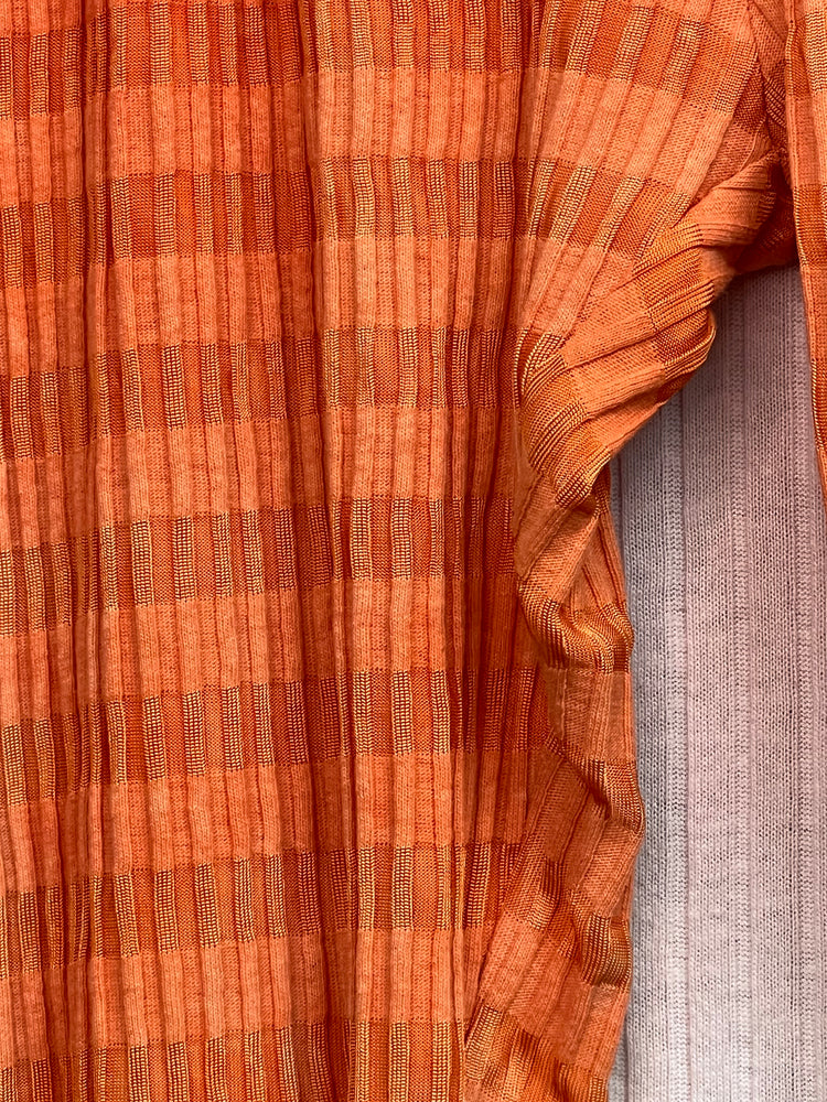 #1294 Flared Leggings Stretch